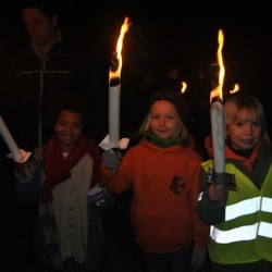 DSC 6046 - Scouts en Gidsen Zaventem 